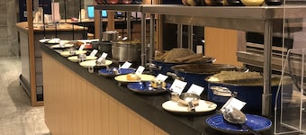 Holiday Inn Express Hyderabad Hitec City by IHG