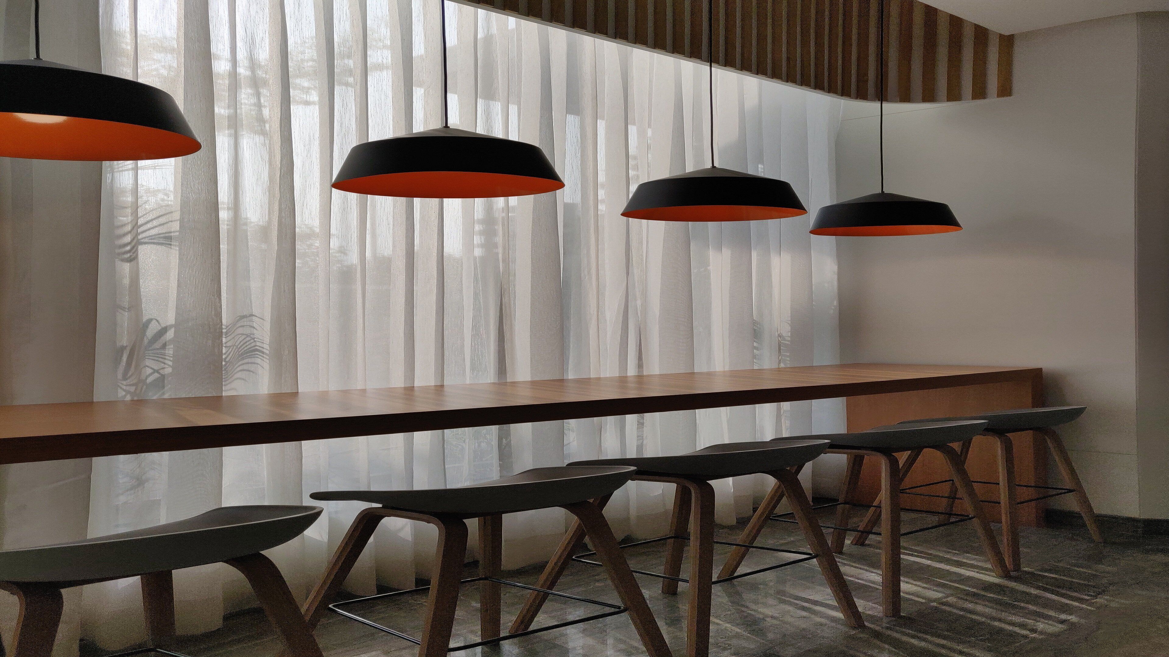 Foto - Holiday Inn Express Hyderabad HITEC City by IHG