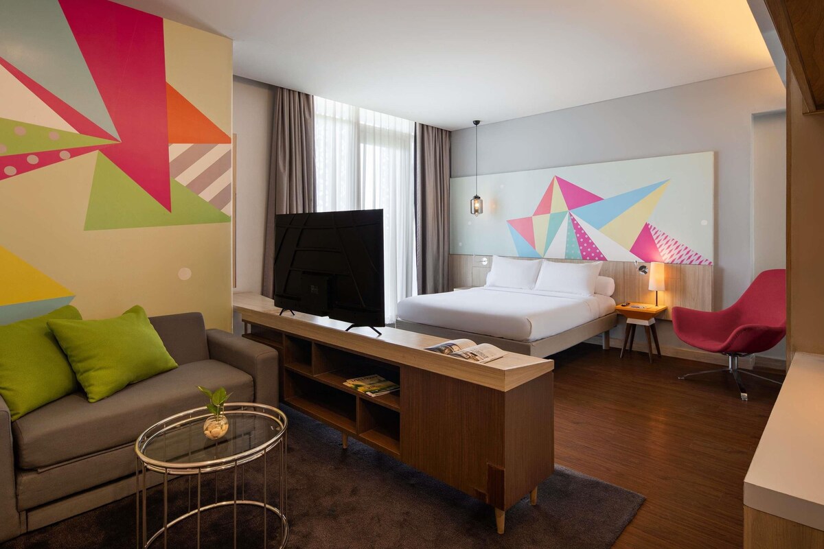 Quarto