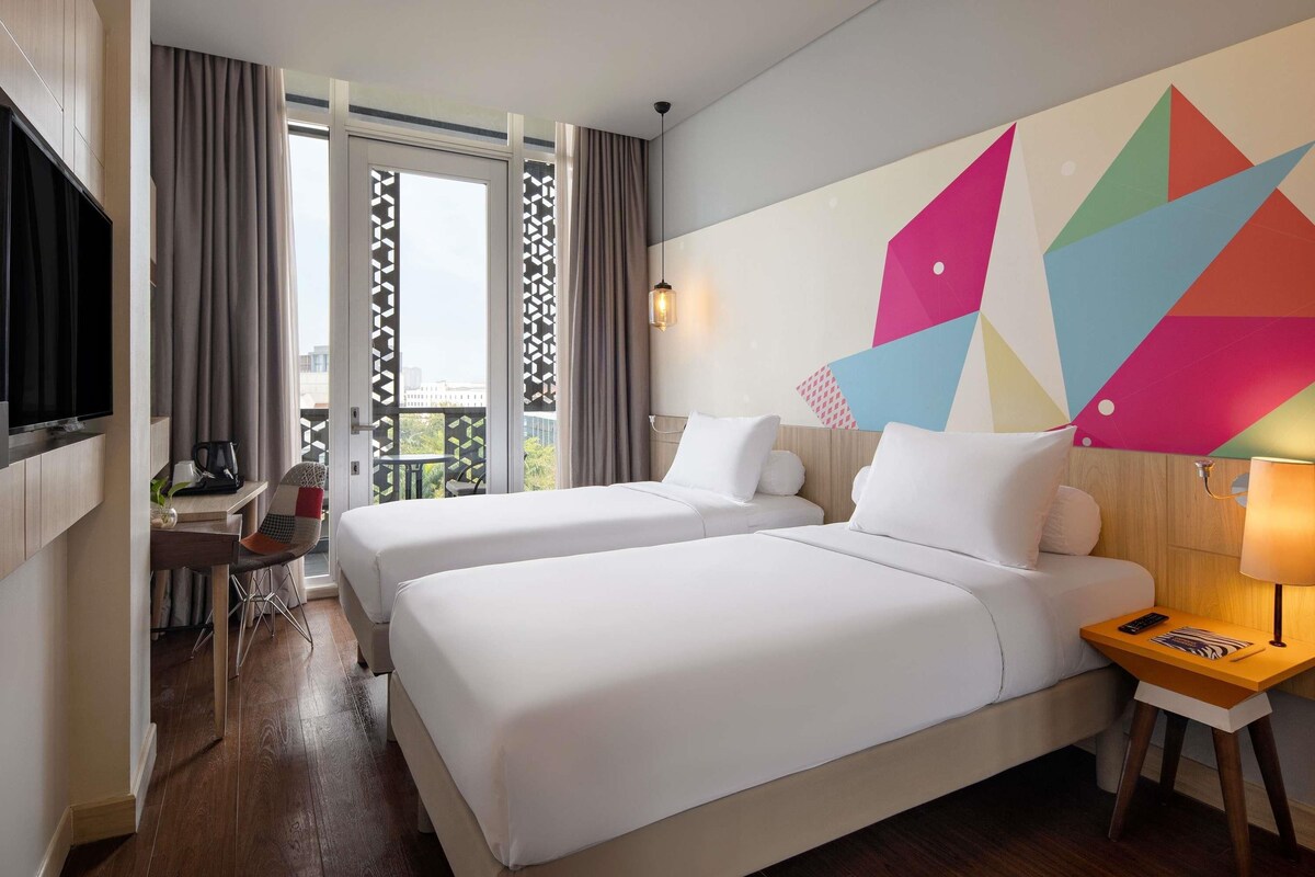 Quarto