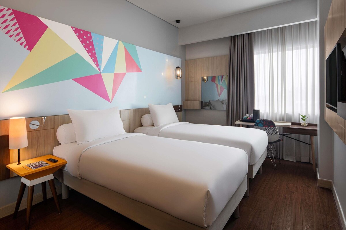 Quarto