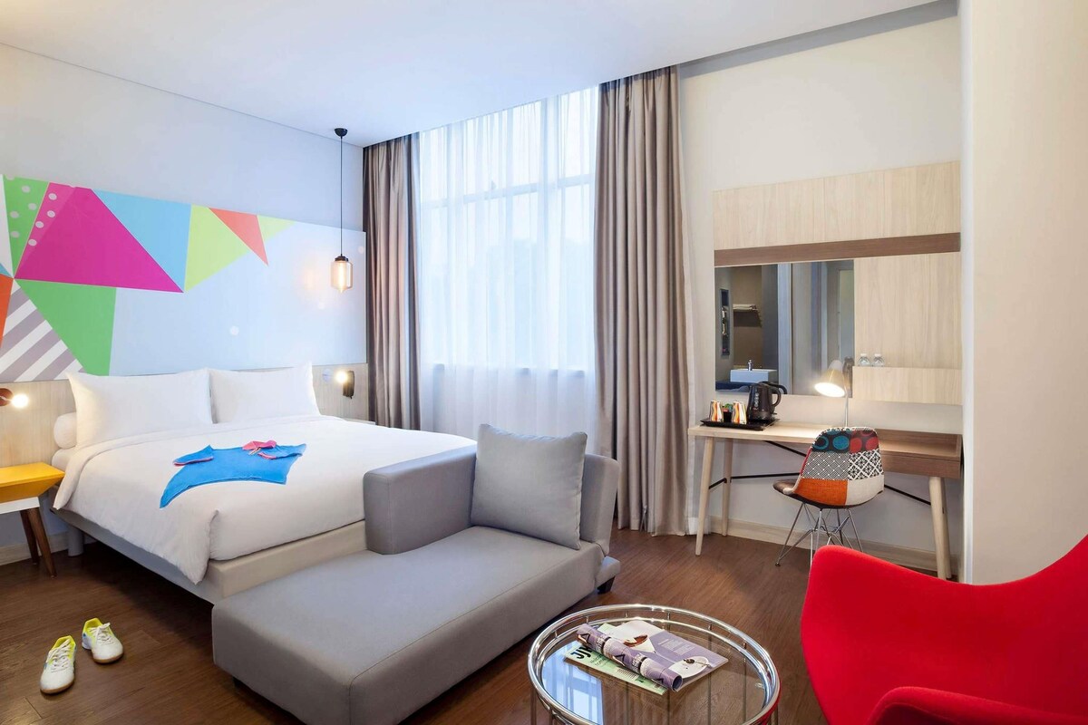 Quarto