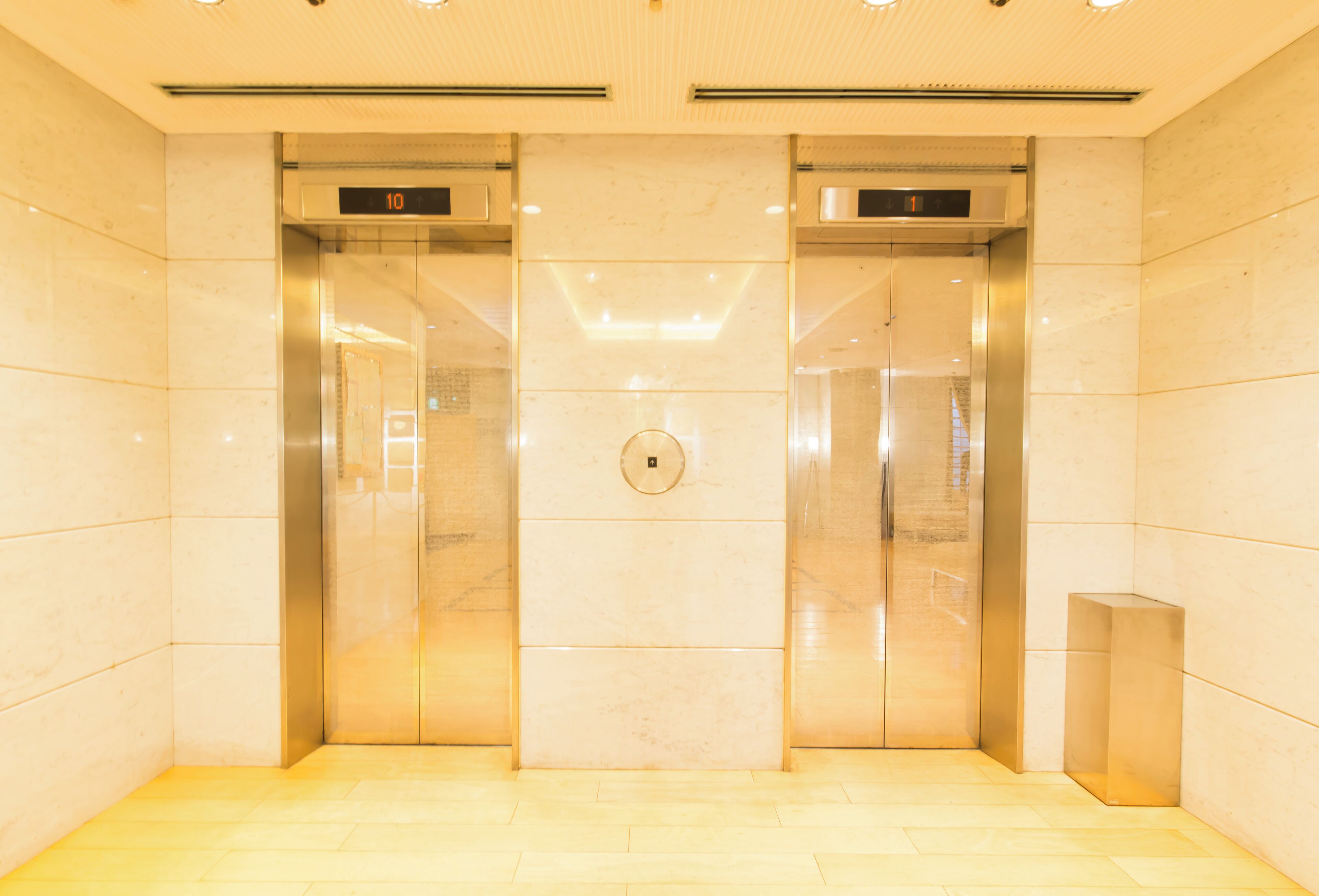 Foto - Hotel IL GRANDE Umeda