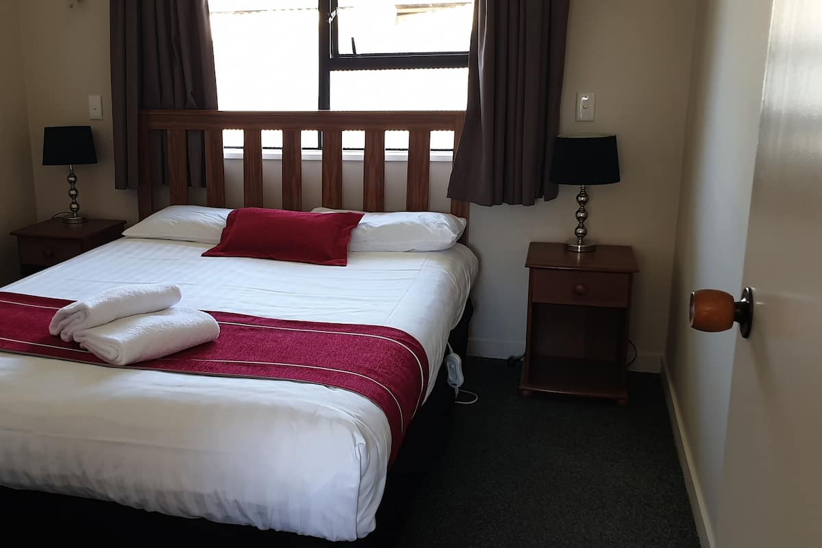 Apartment, 1 Bedroom