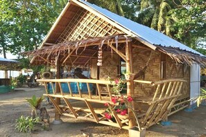 Chalet superior | Escritorio y wifi gratis