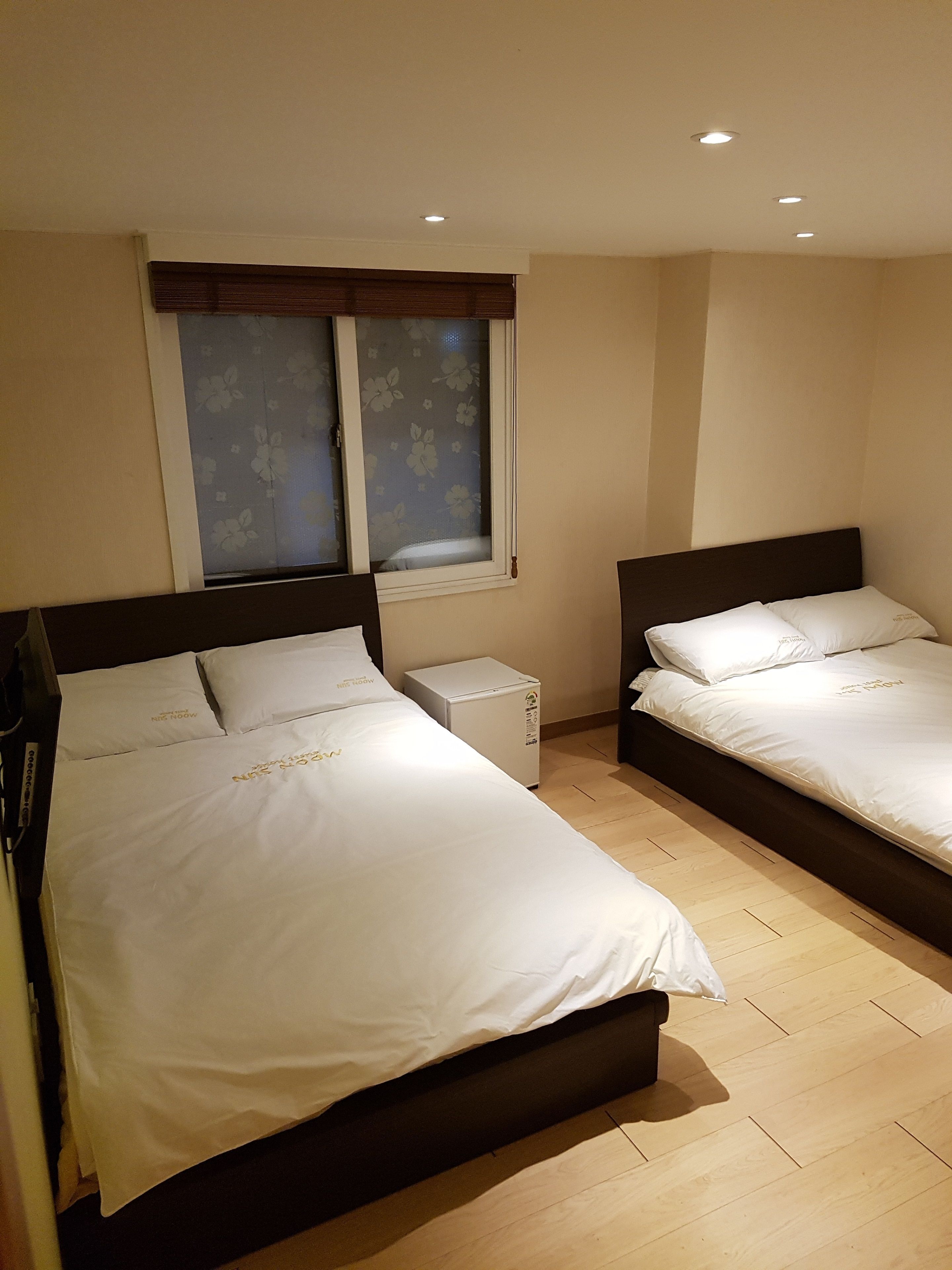 Photo - Moon Sun Guesthouse