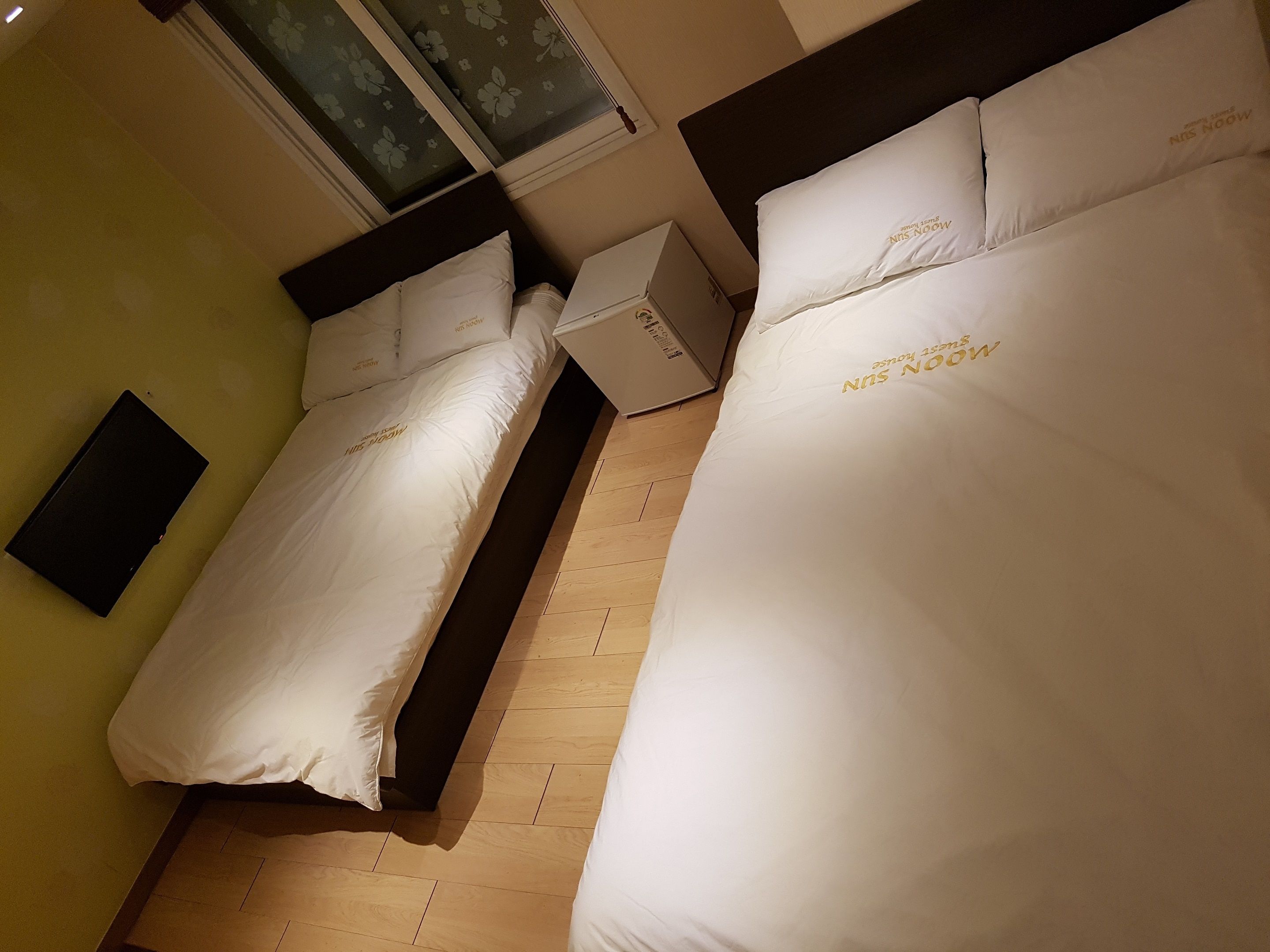 Photo - Moon Sun Guesthouse