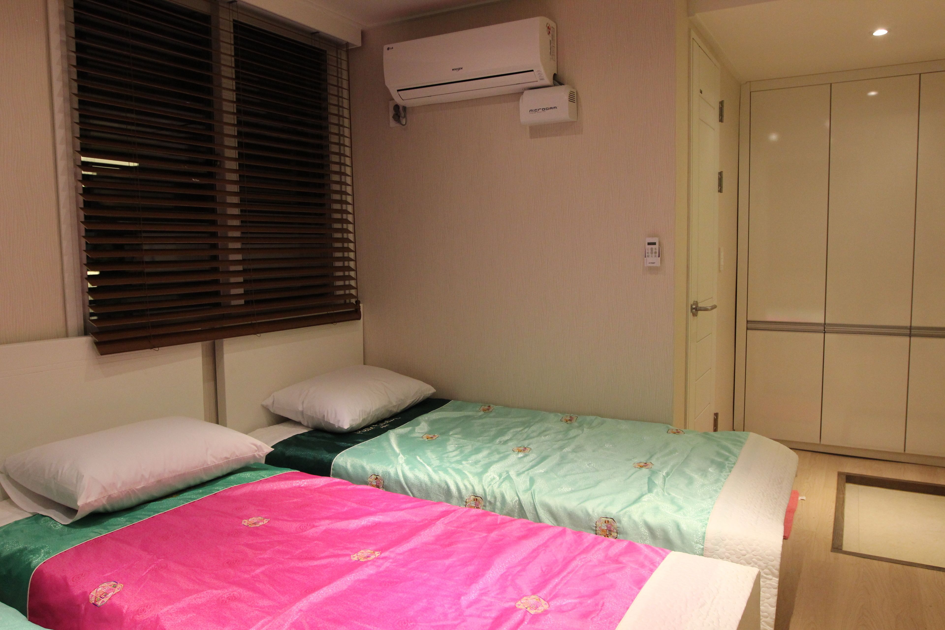 Photo - Moon Sun Guesthouse