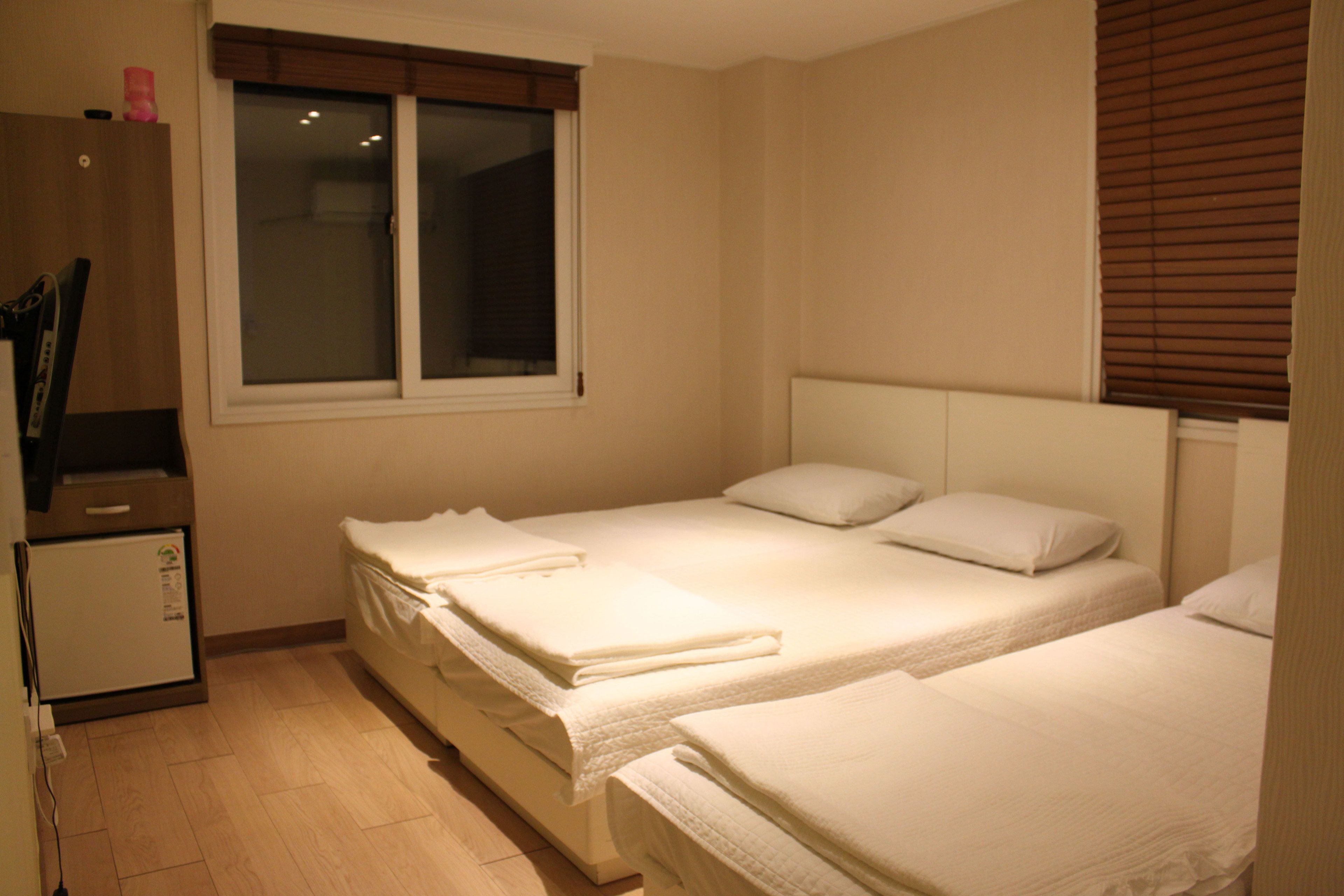Photo - Moon Sun Guesthouse
