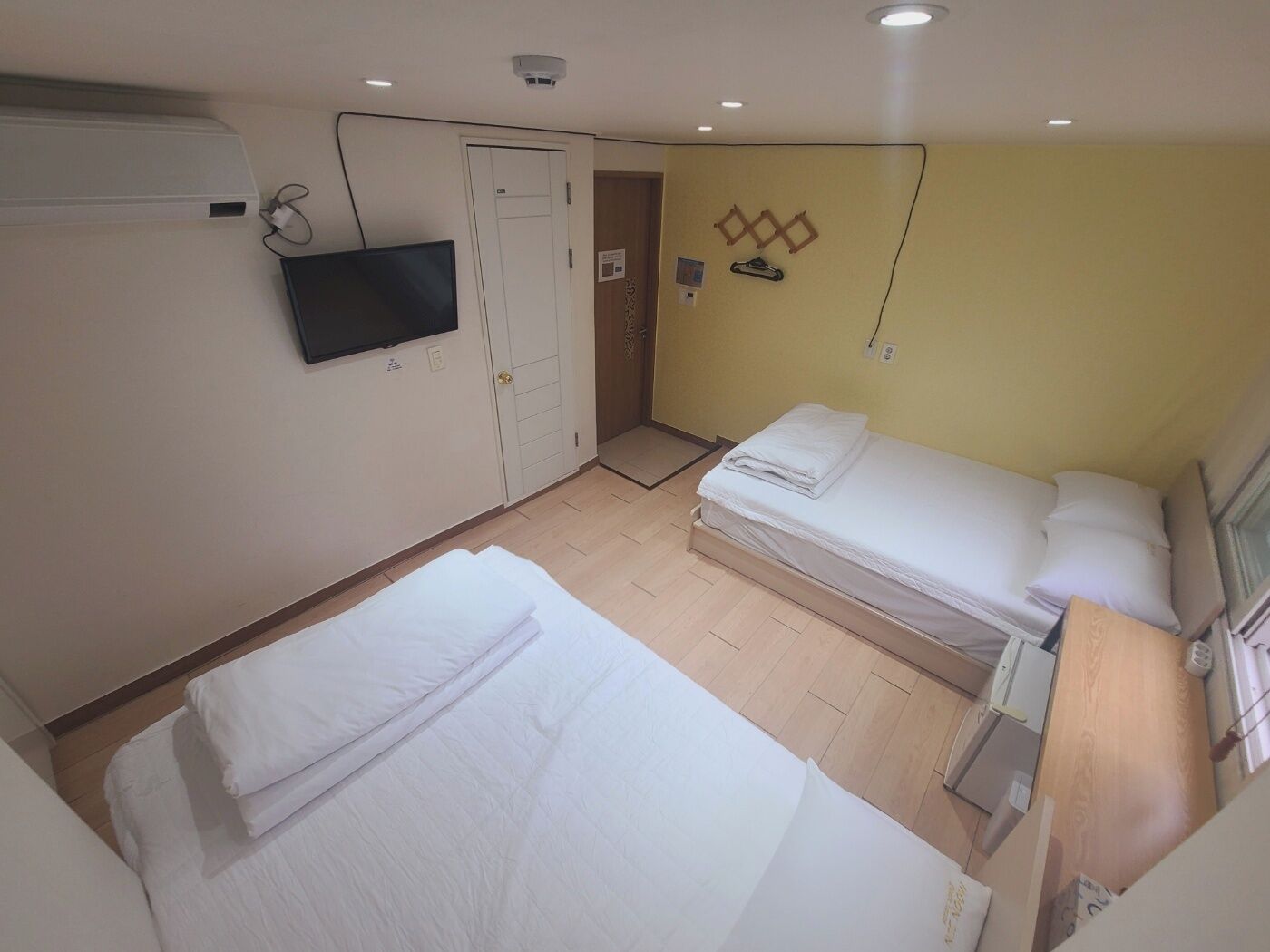 Photo - Moon Sun Guesthouse