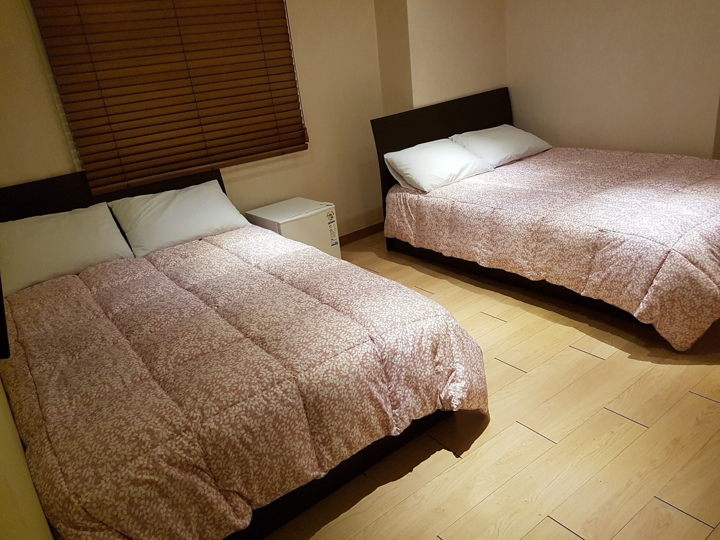 Photo - Moon Sun Guesthouse