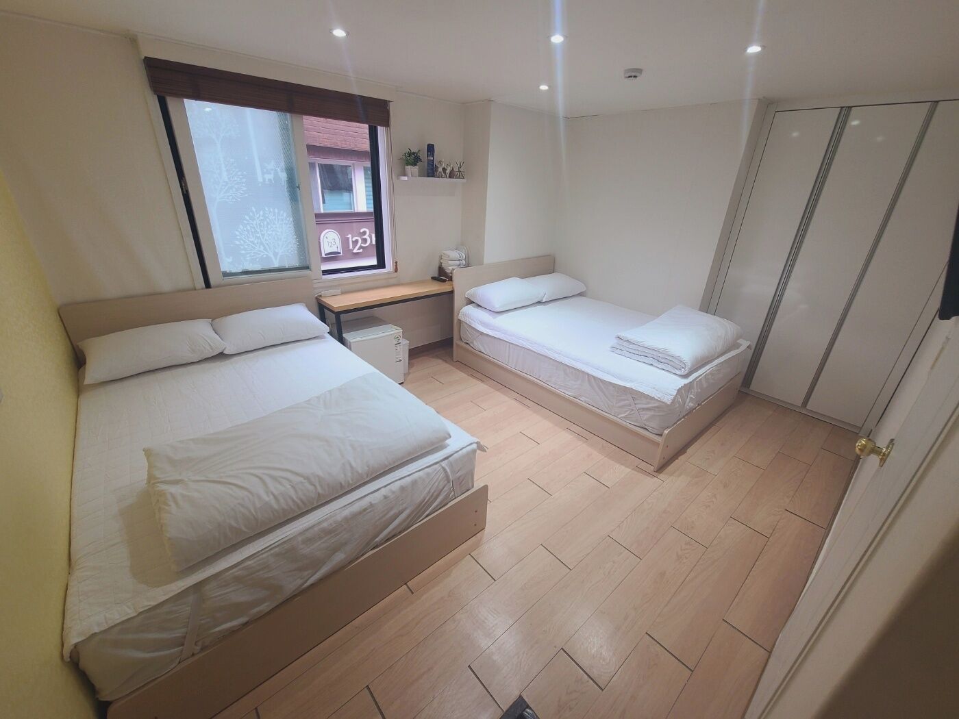 Photo - Moon Sun Guesthouse