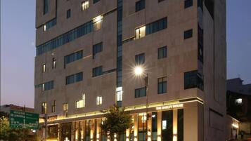 ์๋ฐ ์์ค ์ ๋ฉด - ์ ๋
/๋ฐค