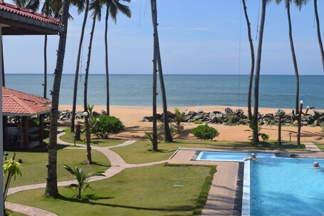 ์๋ฐ ์์ค ๊ตฌ๋ด