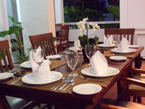 Restaurant - Sanmali Beach Hotel (Marawila)