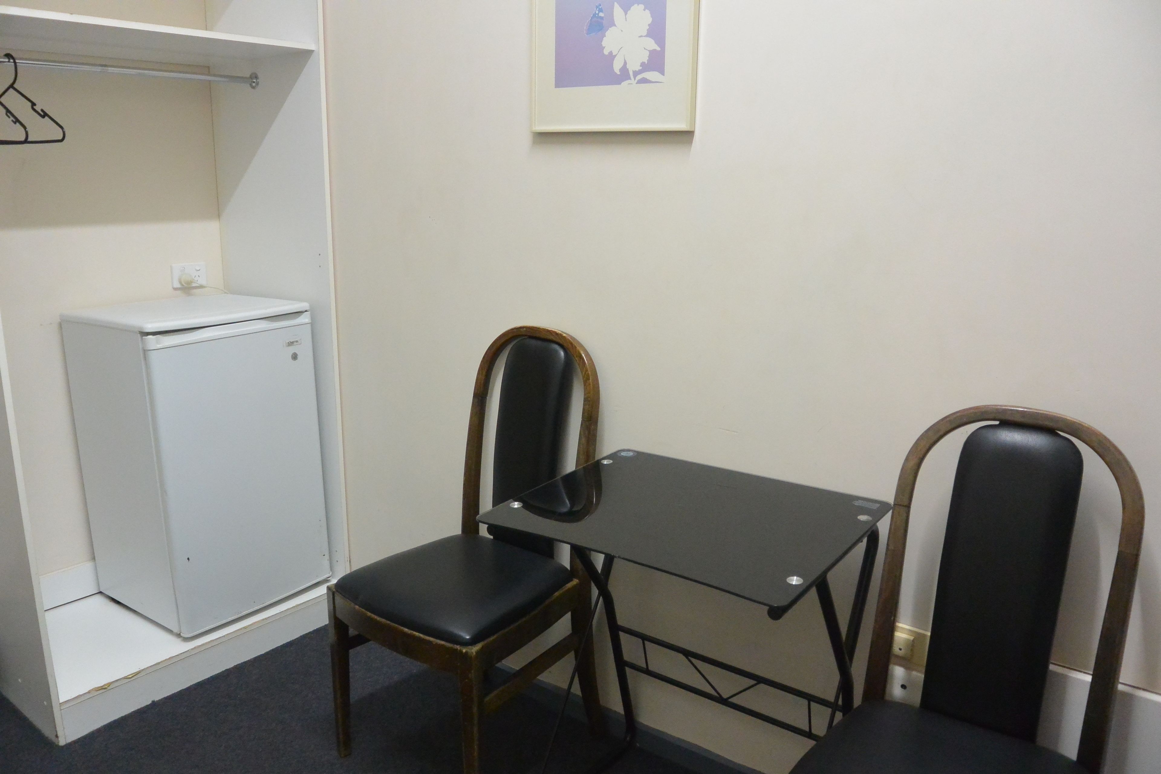 Photo - Elizabeth Hostel