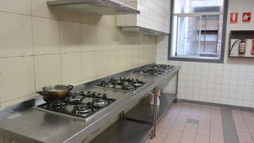 Tempat makan