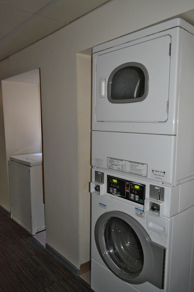 Elizabeth Hostel photo 4