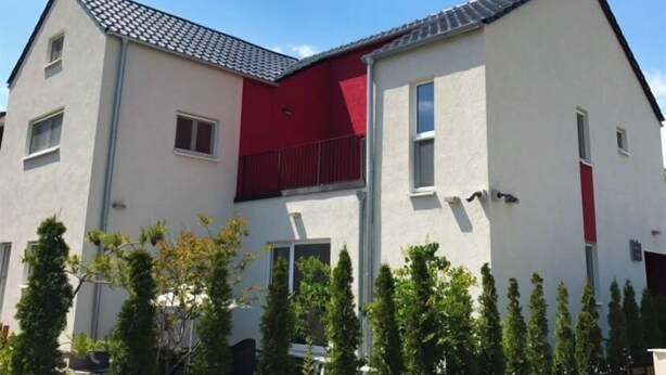 Uklassifisert bilde, 1 av 44, knapp