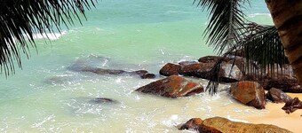 La veranda Di Serena