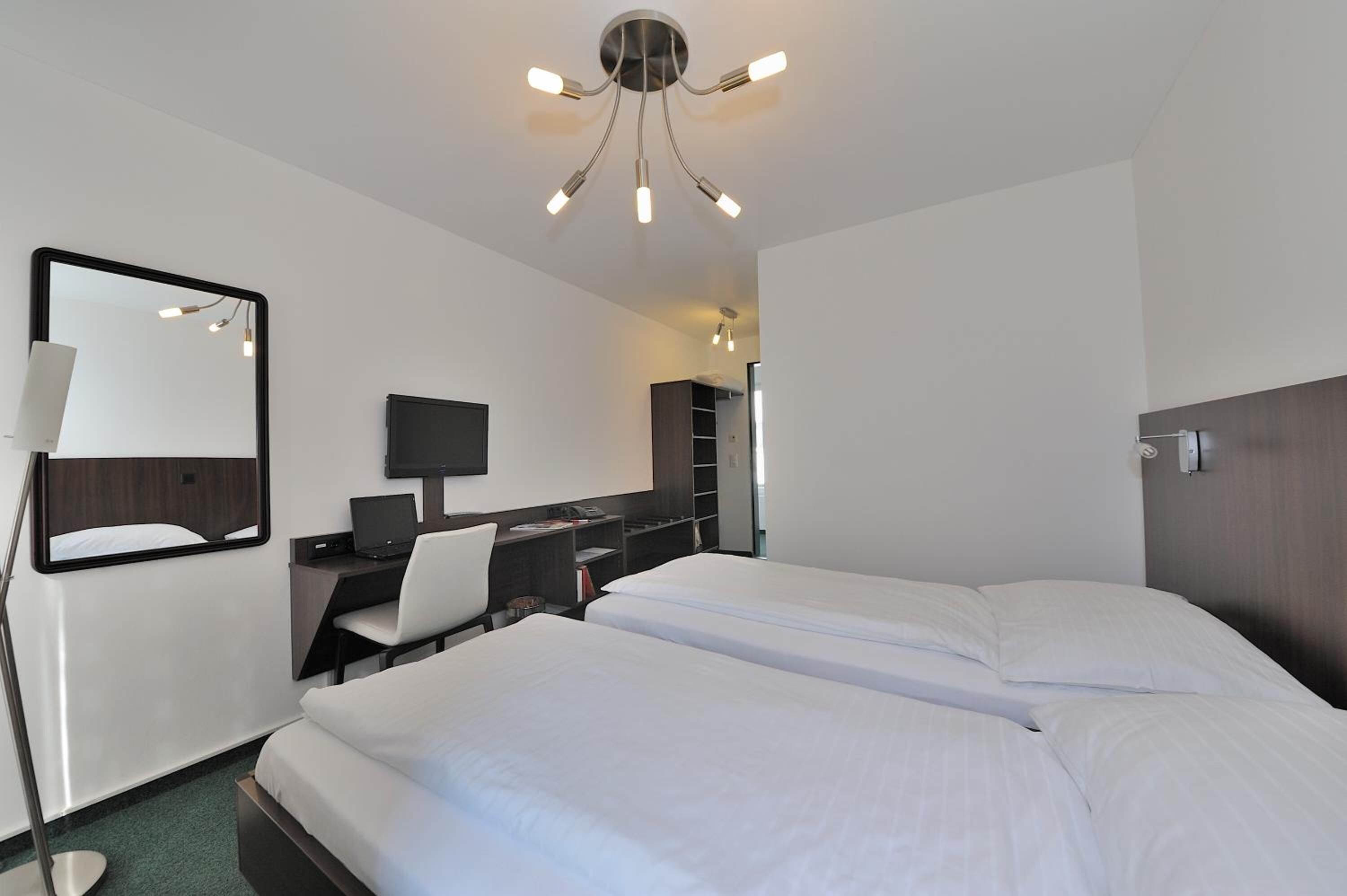 in-room safe, desk, free wifi, bed sheets