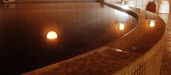 Tokachi Gardens Hotel