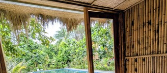 An Nhien Retreat Phu Quoc
