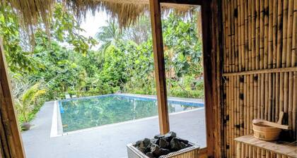 An Nhien Retreat Phu Quoc