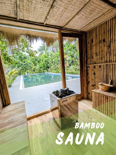 An Nhien Retreat Phu Quoc