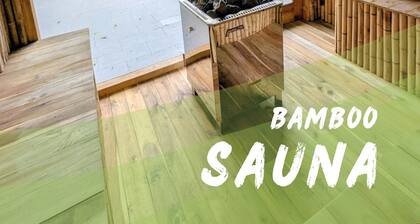 An Nhien Retreat Phu Quoc