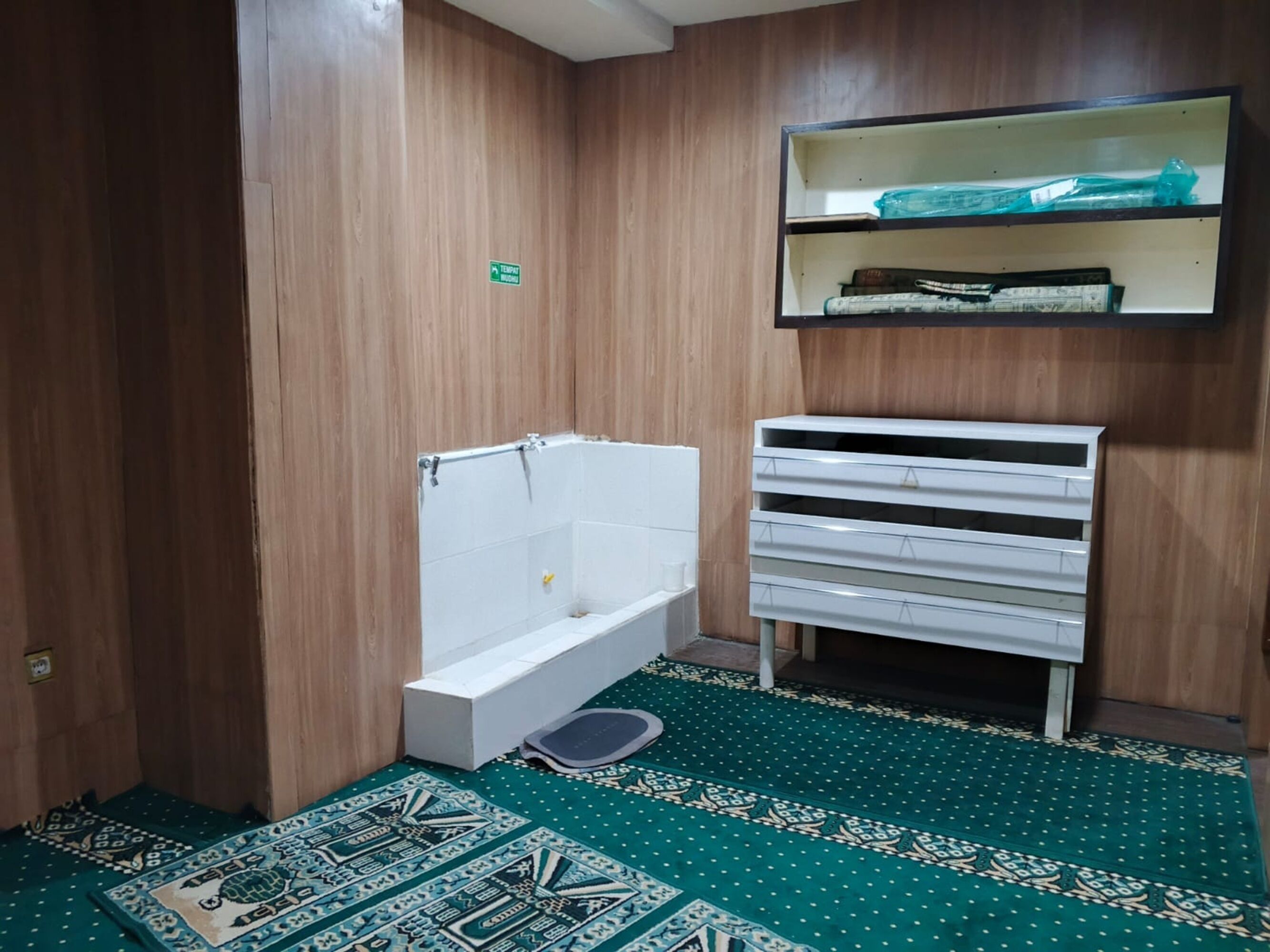 Televisión de pantalla plana