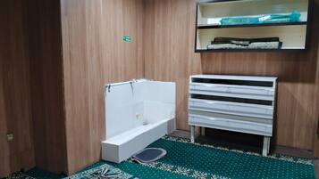 Televisión de pantalla plana