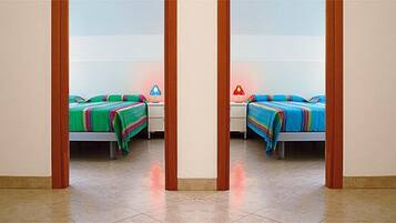 Apartment, 2 Bedrooms