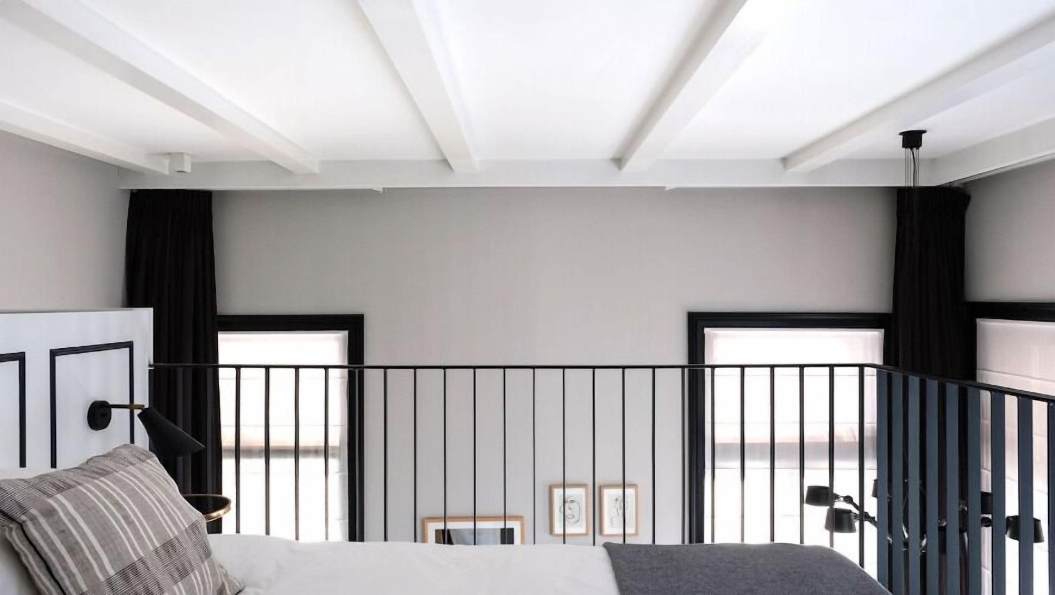 the special one | 1 bedroom, premium bedding, in-room safe, desk