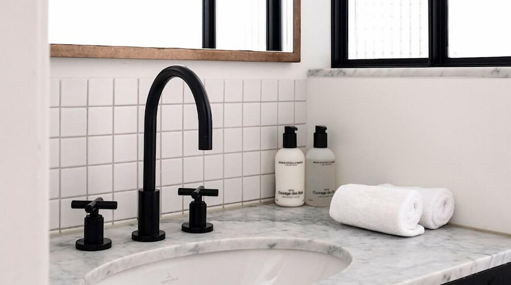 Morgan & Mees Amsterdam by null