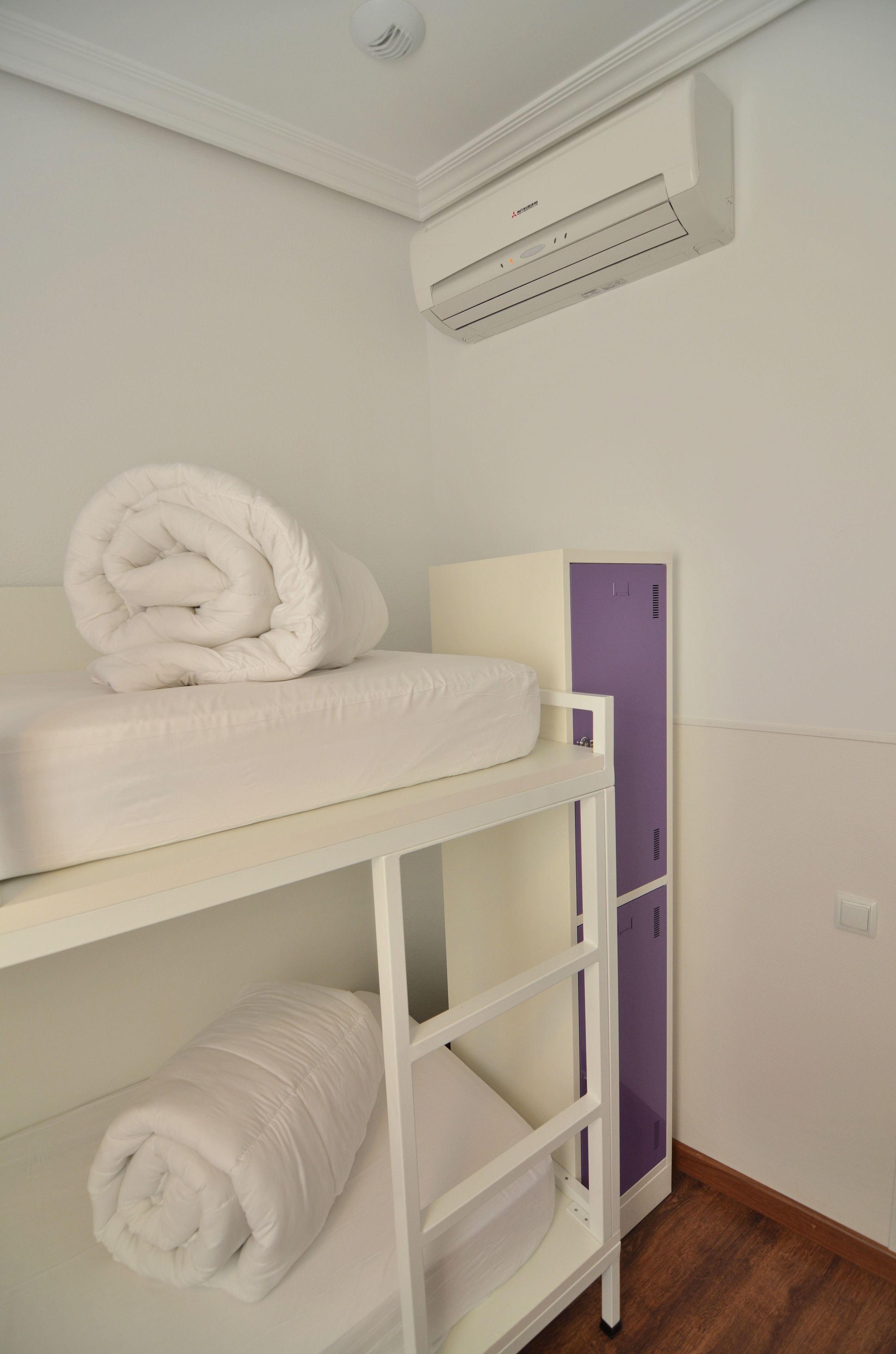 Foto - Far Home Atocha