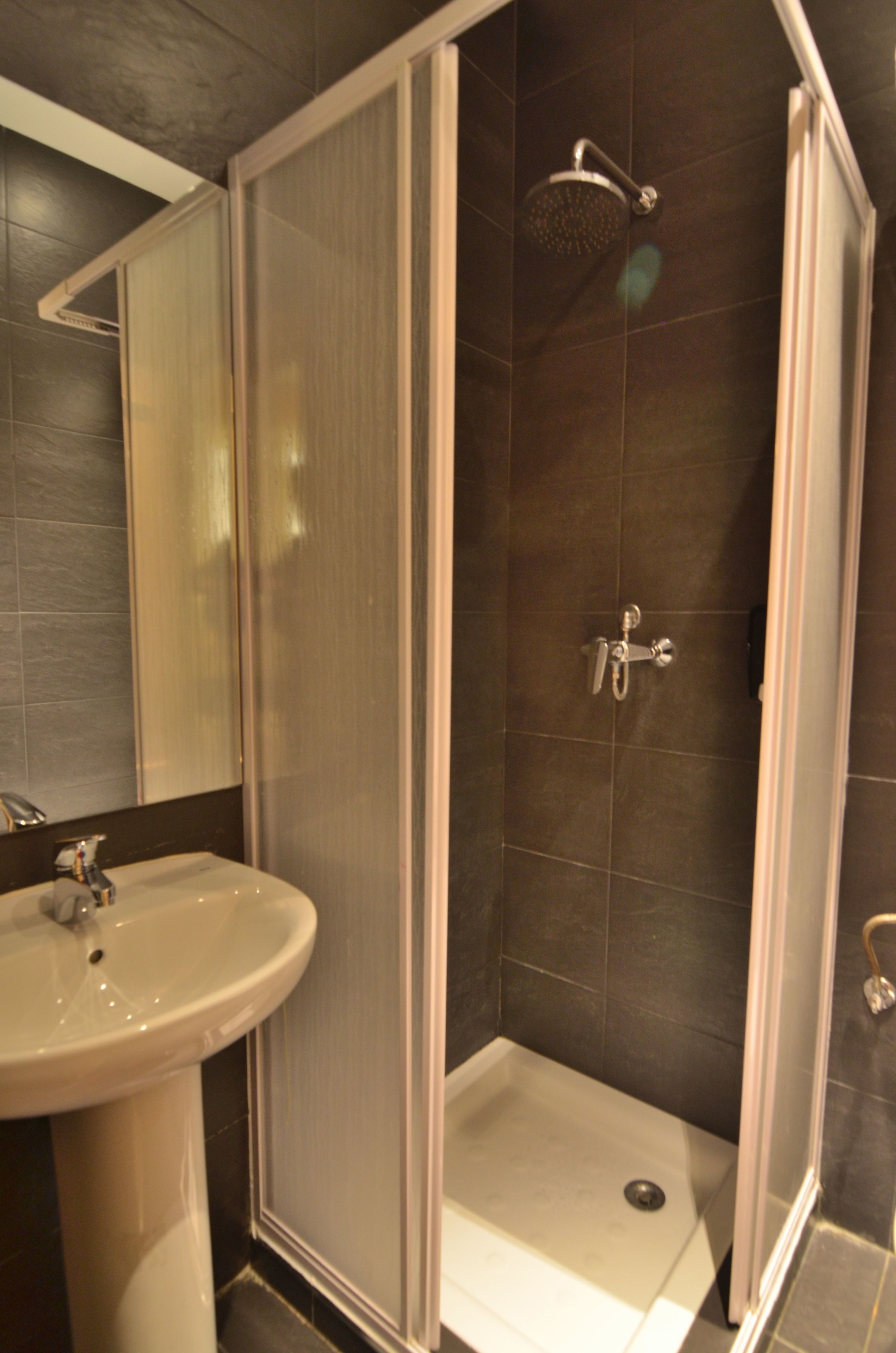 Foto - Far Home Atocha