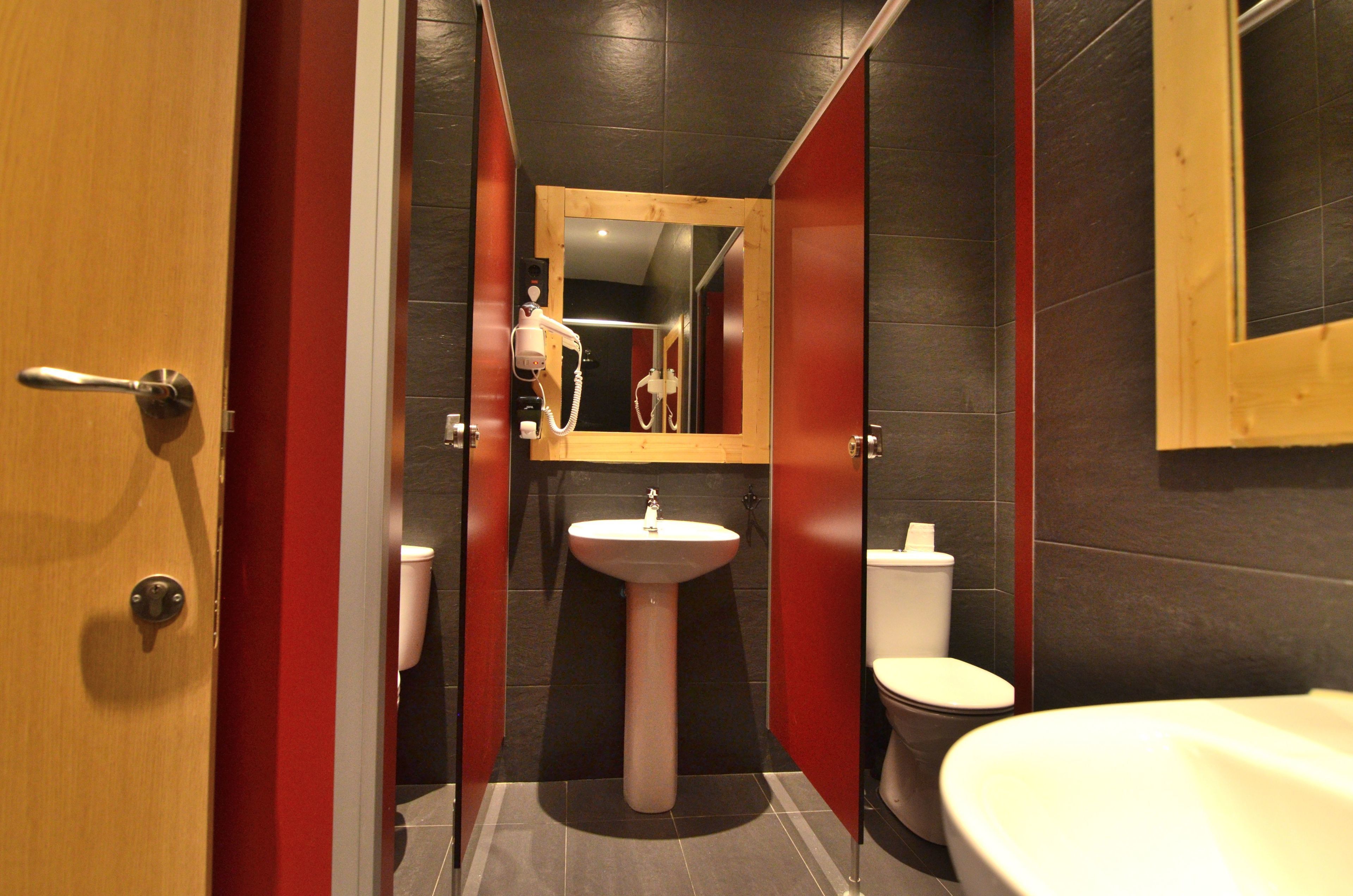 Foto - Far Home Atocha