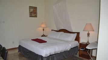 Sábanas de algodón egipcio y ropa de cama de alta calidad