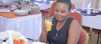 Executive Airport Hotel