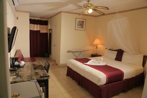 Sábanas de algodón egipcio y ropa de cama de alta calidad 