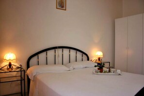 Apartment, 2 Bedrooms, Valley View