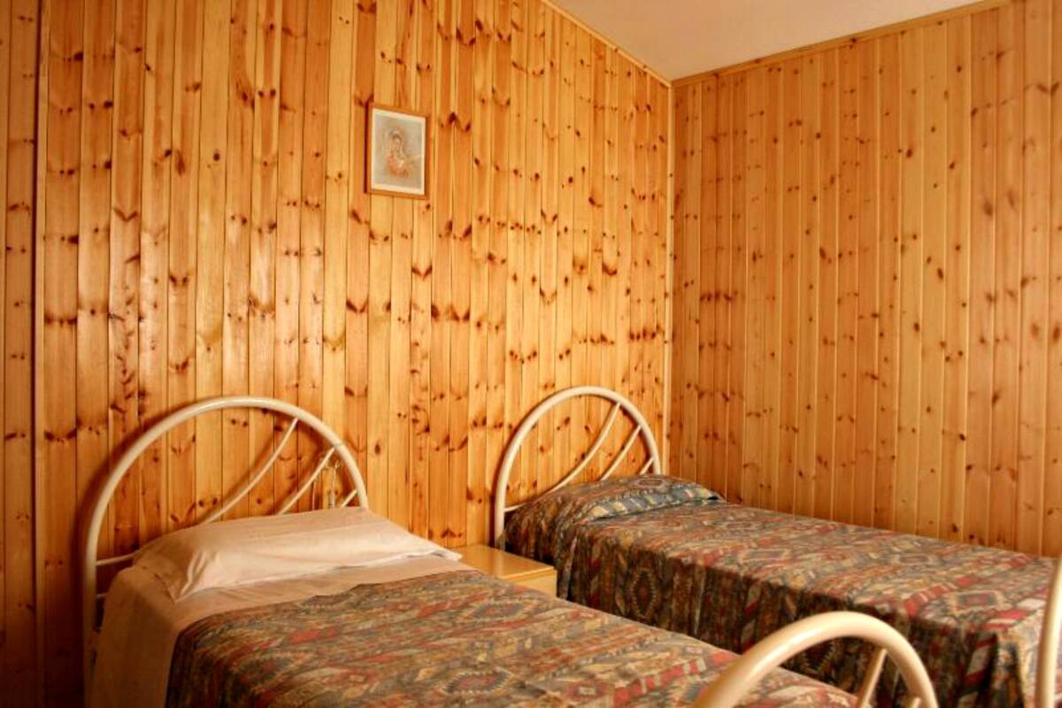 Apartment, 2 Bedrooms, Valley View