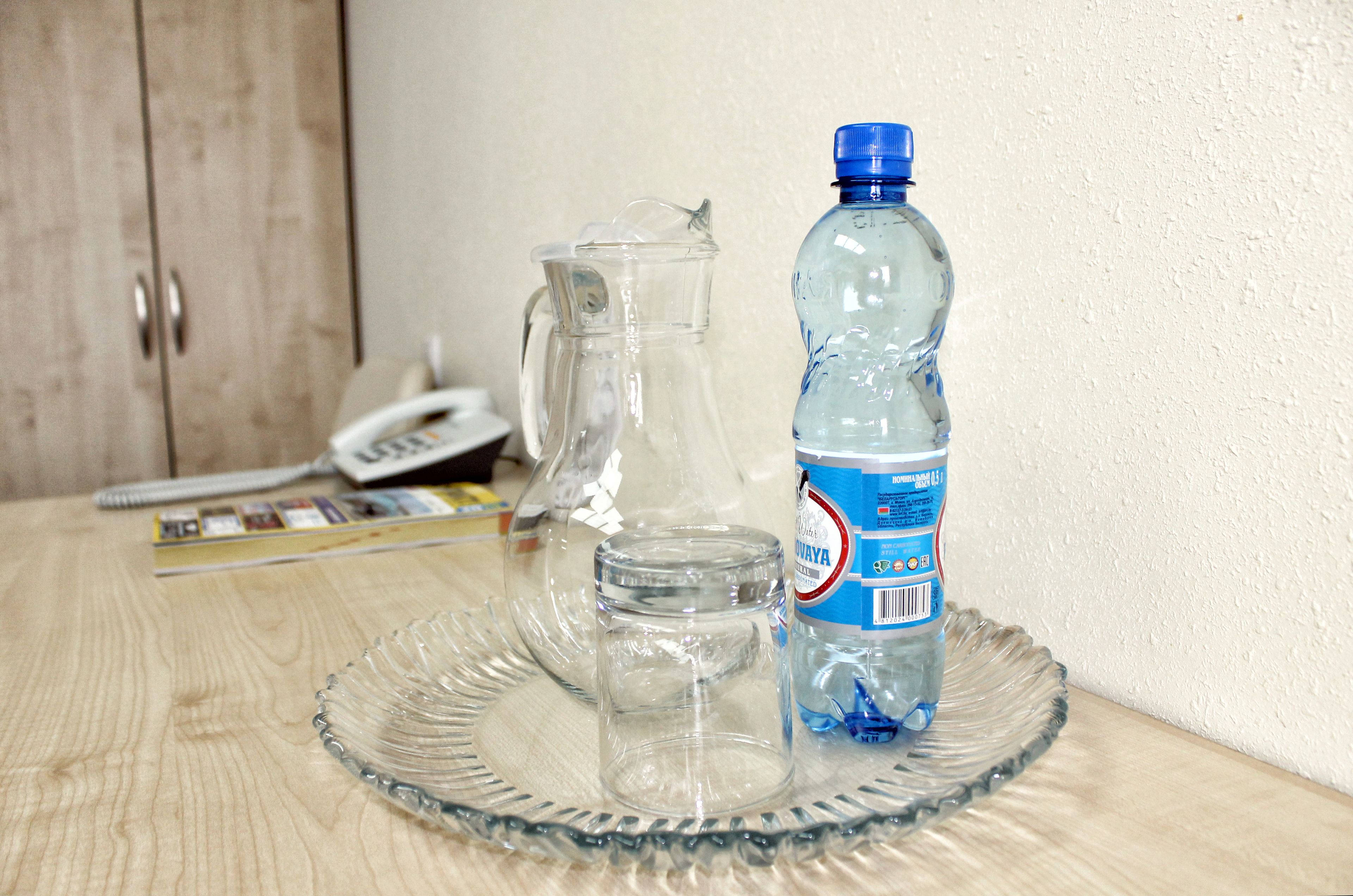 room, 2 bedrooms | room amenity