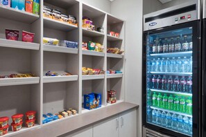 Property amenity - Wingate by Wyndham Sidney (Sidney)