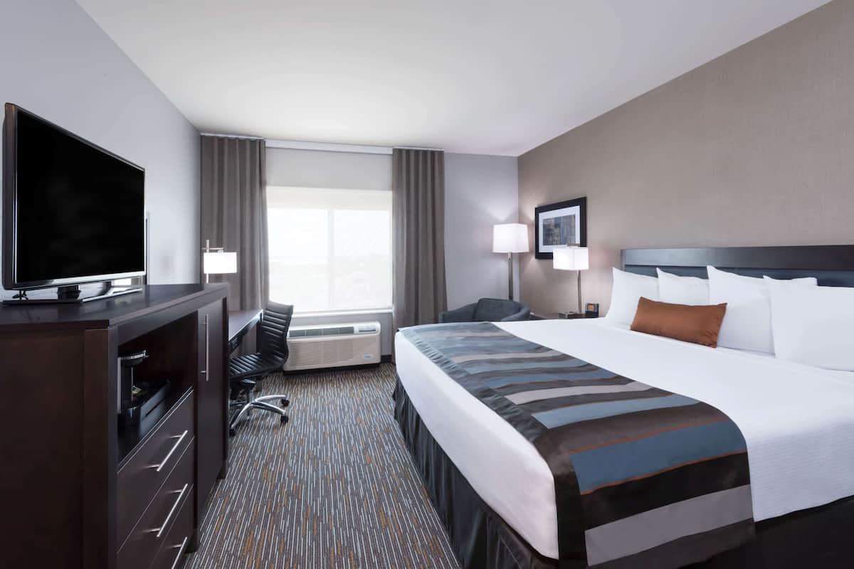 desk, iron/ironing board, free cots/infant beds, free rollaway beds