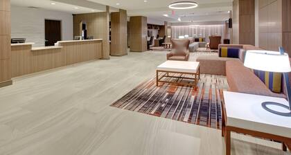 Wingate By Wyndham San Angelo