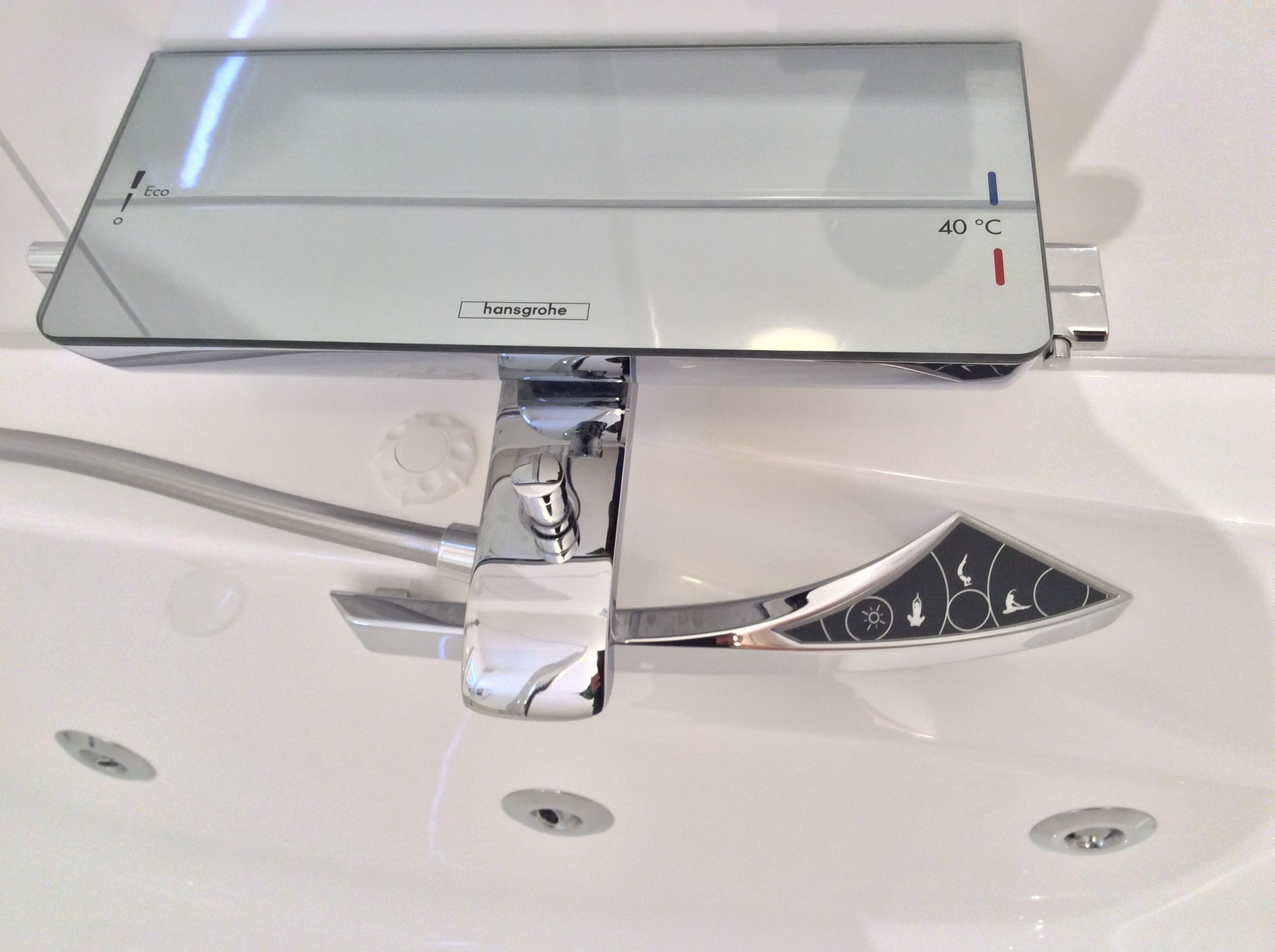 superior room, hot tub | jetted bathtub