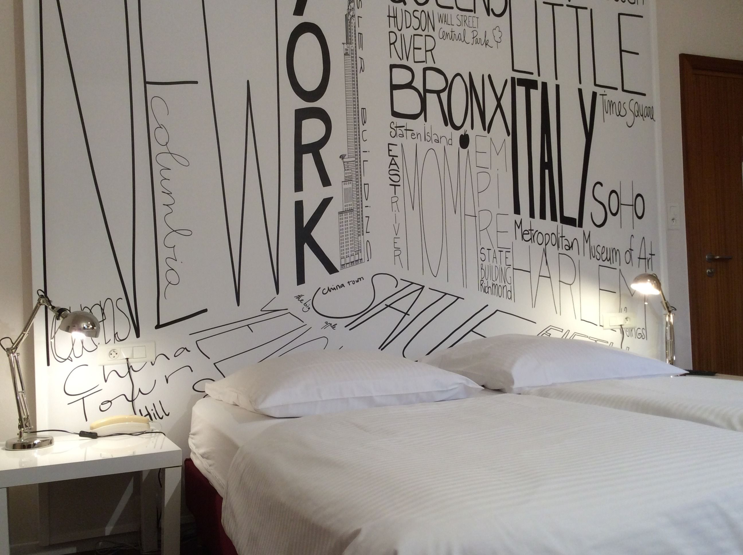 superior room, hot tub | room amenity