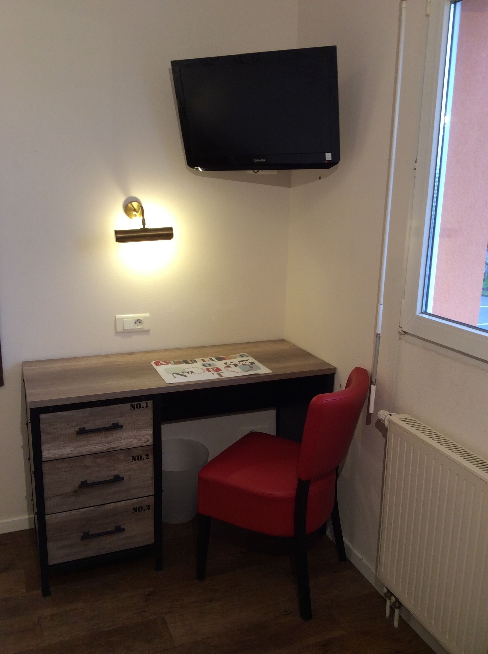 superior room, hot tub | room amenity